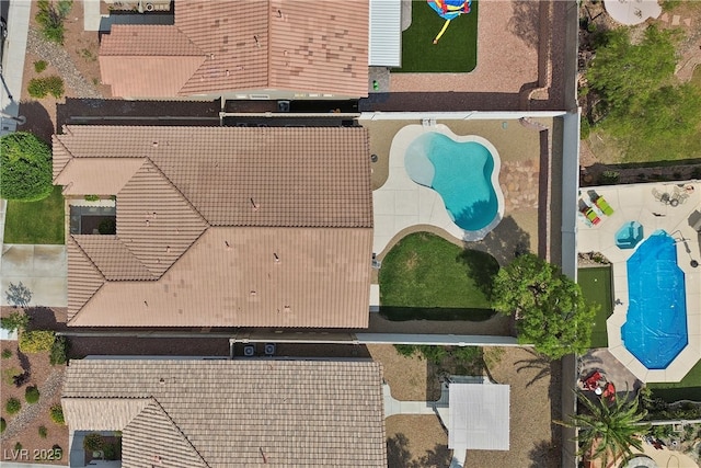 11127 River Hills Ln, Las Vegas, NV 89135 - photo 37
