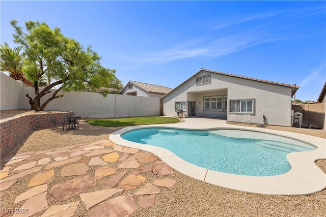 11127 River Hills Ln, Las Vegas, NV 89135 - photo 2