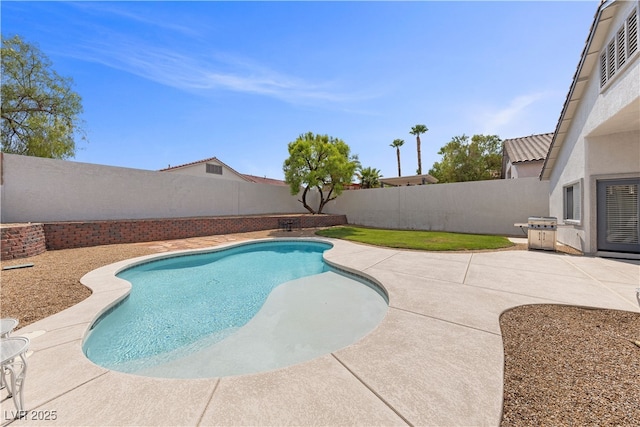 11127 River Hills Ln, Las Vegas, NV 89135 - photo 25