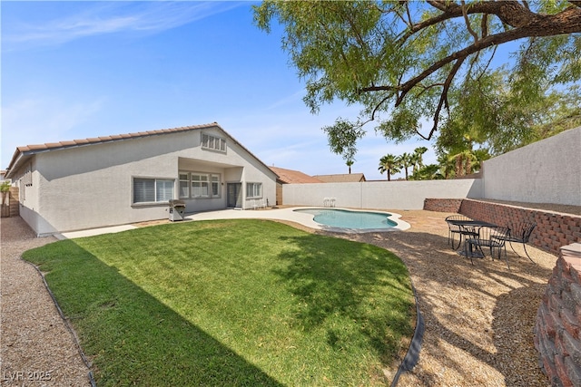 11127 River Hills Ln, Las Vegas, NV 89135 - photo 27