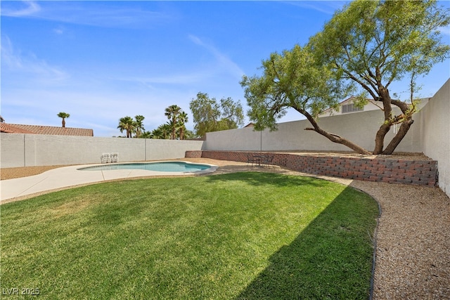 11127 River Hills Ln, Las Vegas, NV 89135 - photo 28