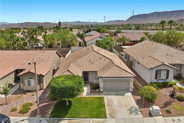 11127 River Hills Ln, Las Vegas, NV 89135 - photo 29