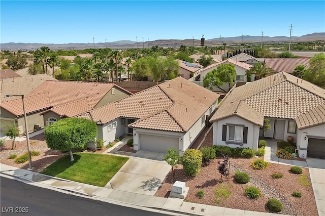 11127 River Hills Ln, Las Vegas, NV 89135 - photo 32