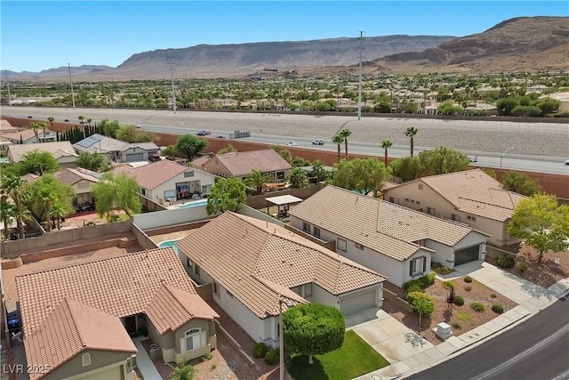 11127 River Hills Ln, Las Vegas, NV 89135 - photo 33