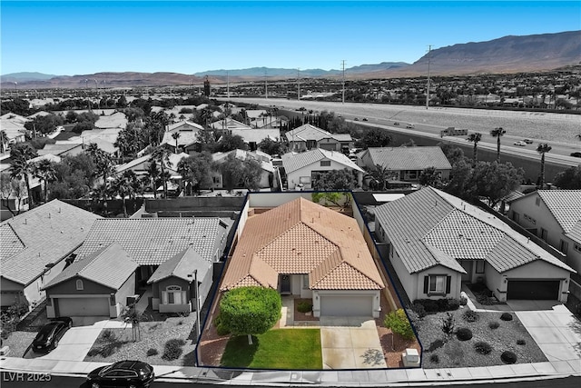 11127 River Hills Ln, Las Vegas, NV 89135 - photo 31