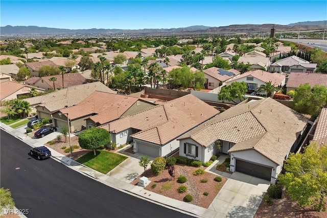 11127 River Hills Ln, Las Vegas, NV 89135 - photo 34