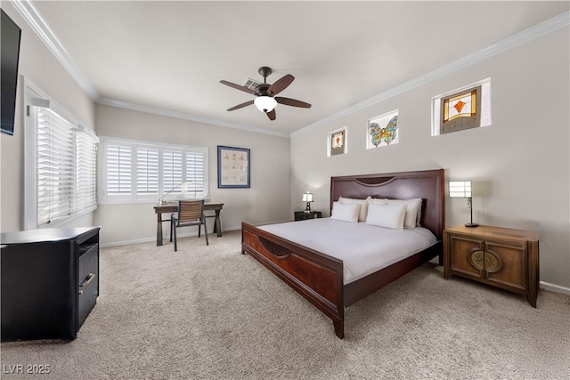 11127 River Hills Ln, Las Vegas, NV 89135 - photo 9