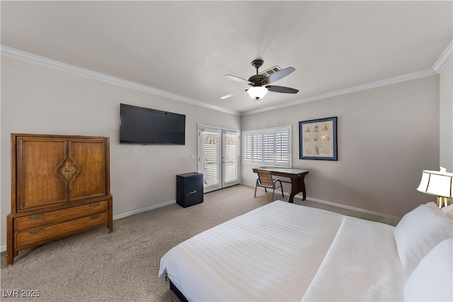 11127 River Hills Ln, Las Vegas, NV 89135 - photo 10