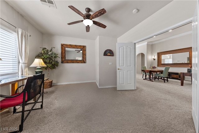 11127 River Hills Ln, Las Vegas, NV 89135 - photo 18