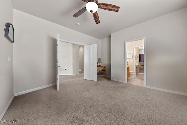 11127 River Hills Ln, Las Vegas, NV 89135 - photo 19