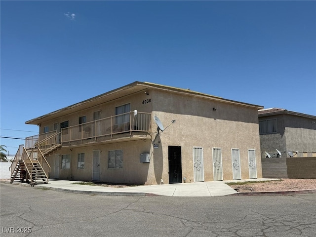 4030 E Carey Ave, Las Vegas, NV 89115 - photo 3