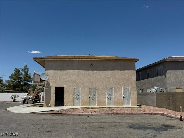 4030 E Carey Ave, Las Vegas, NV 89115 - photo 4