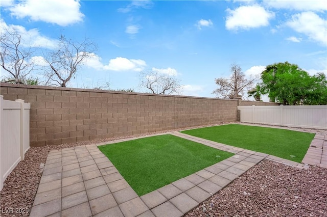 9466 Marshall Creek St, Las Vegas, NV 89178 - photo 42