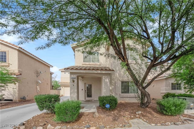 9466 Marshall Creek St, Las Vegas, NV 89178 - photo 1