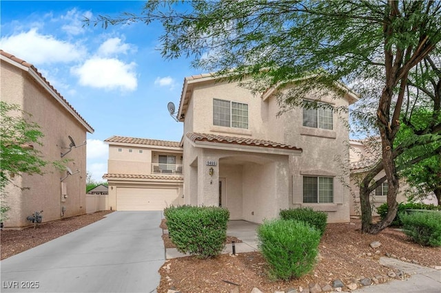 9466 Marshall Creek St, Las Vegas, NV 89178 - photo 2