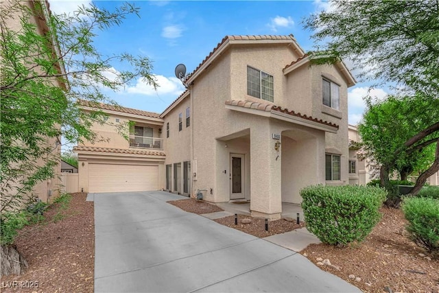 9466 Marshall Creek St, Las Vegas, NV 89178 - photo 3