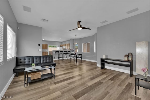 9466 Marshall Creek St, Las Vegas, NV 89178 - photo 4