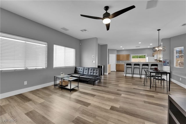 9466 Marshall Creek St, Las Vegas, NV 89178 - photo 5