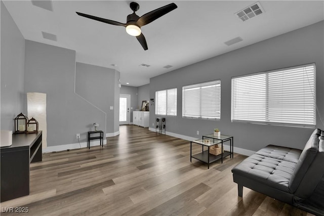 9466 Marshall Creek St, Las Vegas, NV 89178 - photo 9