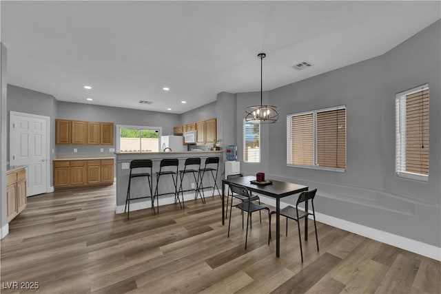 9466 Marshall Creek St, Las Vegas, NV 89178 - photo 10