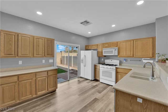 9466 Marshall Creek St, Las Vegas, NV 89178 - photo 11