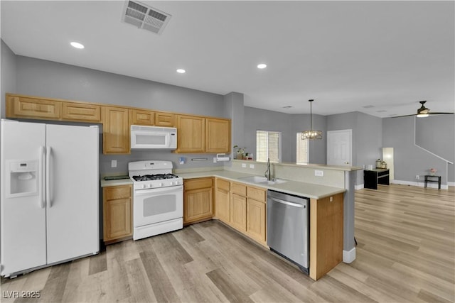 9466 Marshall Creek St, Las Vegas, NV 89178 - photo 12