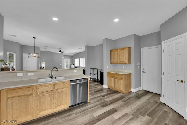 9466 Marshall Creek St, Las Vegas, NV 89178 - photo 13