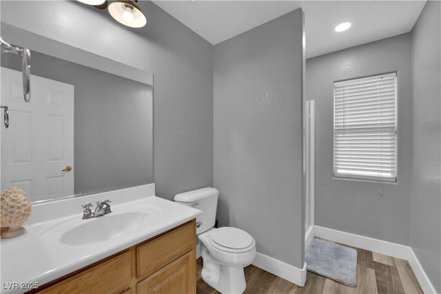 9466 Marshall Creek St, Las Vegas, NV 89178 - photo 14