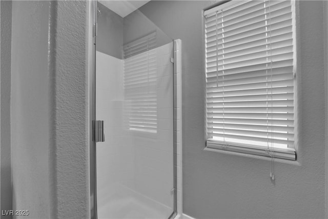 9466 Marshall Creek St, Las Vegas, NV 89178 - photo 15