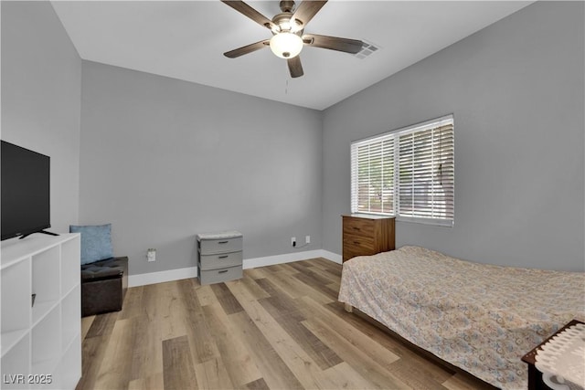 9466 Marshall Creek St, Las Vegas, NV 89178 - photo 16