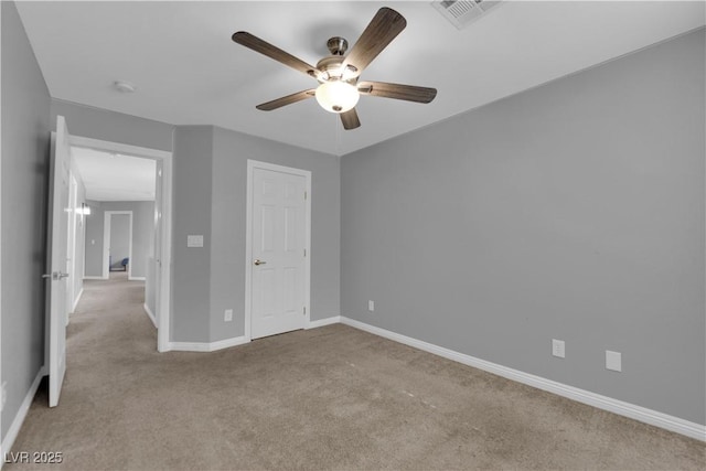 9466 Marshall Creek St, Las Vegas, NV 89178 - photo 17