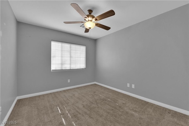 9466 Marshall Creek St, Las Vegas, NV 89178 - photo 18