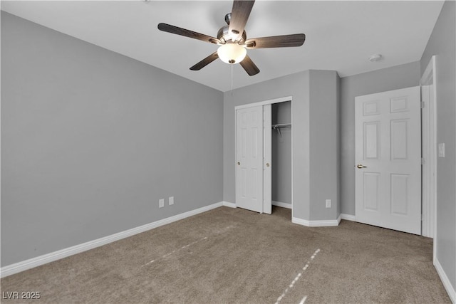 9466 Marshall Creek St, Las Vegas, NV 89178 - photo 19