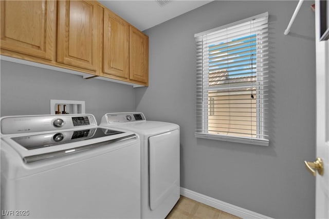 9466 Marshall Creek St, Las Vegas, NV 89178 - photo 20