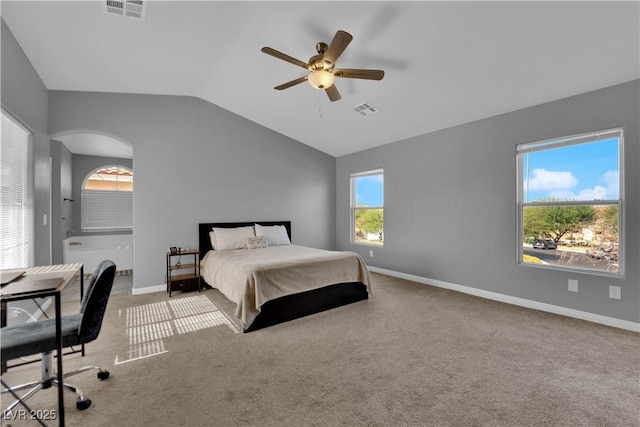 9466 Marshall Creek St, Las Vegas, NV 89178 - photo 21