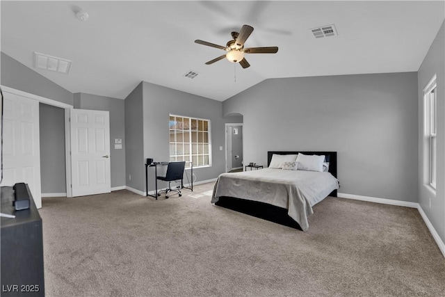 9466 Marshall Creek St, Las Vegas, NV 89178 - photo 22