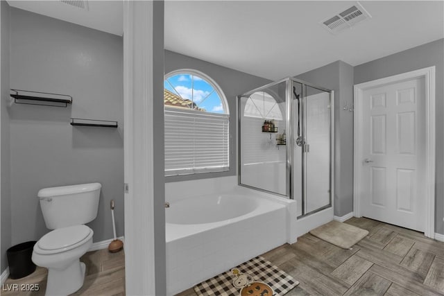 9466 Marshall Creek St, Las Vegas, NV 89178 - photo 23