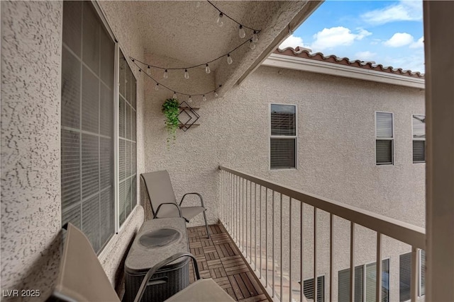 9466 Marshall Creek St, Las Vegas, NV 89178 - photo 25