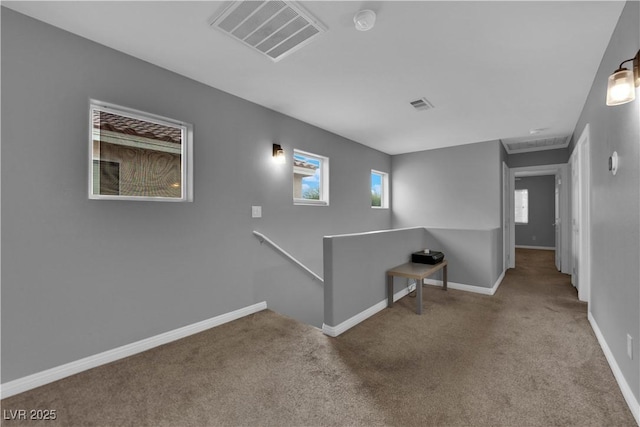 9466 Marshall Creek St, Las Vegas, NV 89178 - photo 26