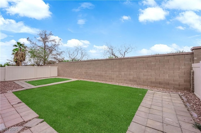 9466 Marshall Creek St, Las Vegas, NV 89178 - photo 41