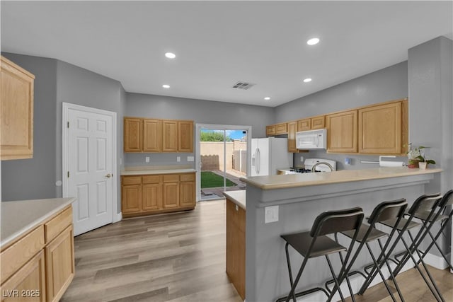 9466 Marshall Creek St, Las Vegas, NV 89178 - photo 28