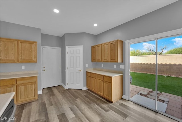 9466 Marshall Creek St, Las Vegas, NV 89178 - photo 29