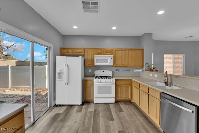 9466 Marshall Creek St, Las Vegas, NV 89178 - photo 30