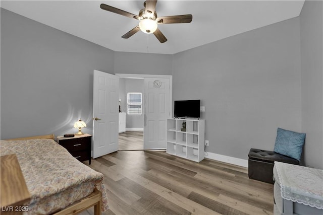 9466 Marshall Creek St, Las Vegas, NV 89178 - photo 31