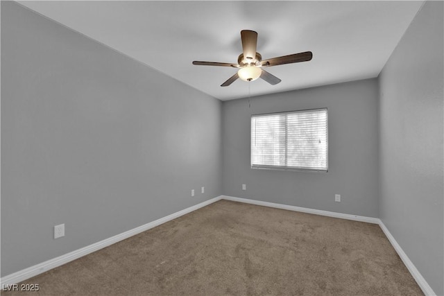 9466 Marshall Creek St, Las Vegas, NV 89178 - photo 32