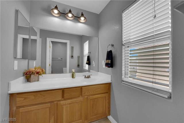 9466 Marshall Creek St, Las Vegas, NV 89178 - photo 33