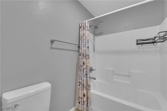 9466 Marshall Creek St, Las Vegas, NV 89178 - photo 34