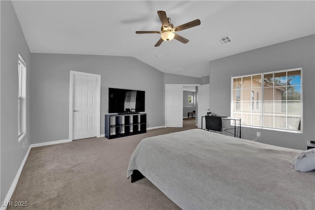 9466 Marshall Creek St, Las Vegas, NV 89178 - photo 35