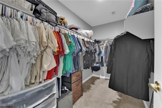 9466 Marshall Creek St, Las Vegas, NV 89178 - photo 36