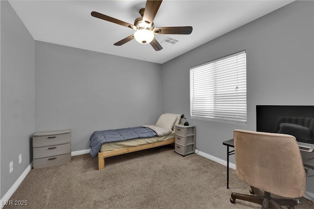 9466 Marshall Creek St, Las Vegas, NV 89178 - photo 37